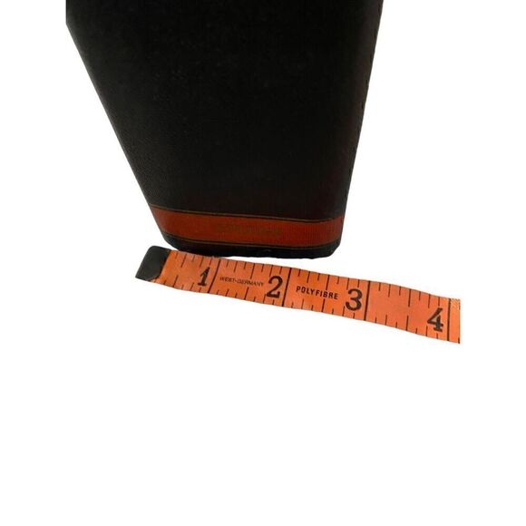 Modern Home Medical Advisor Hardcover Book 1941 Reference - Picture 15 of 16